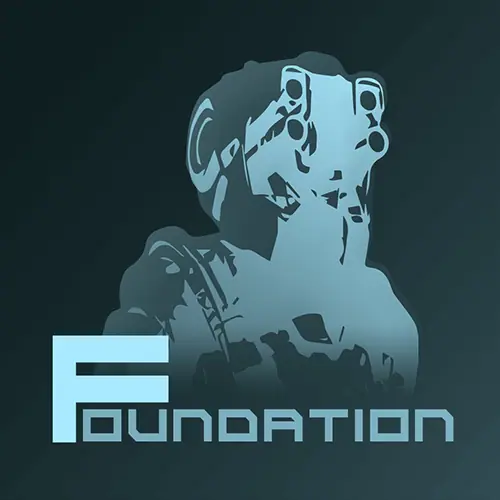 Qualcomm Foundation game UI, screen 10