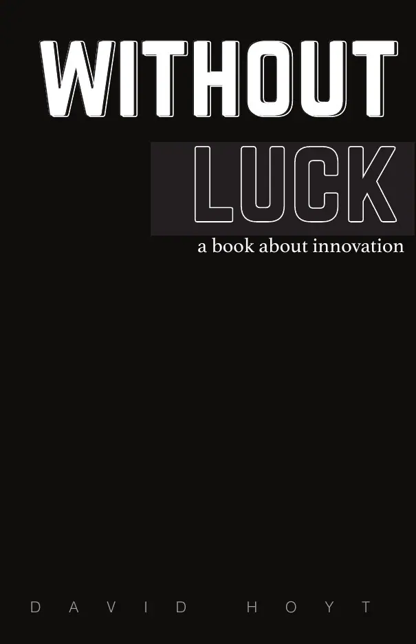 Without Luck cover option, stencil type