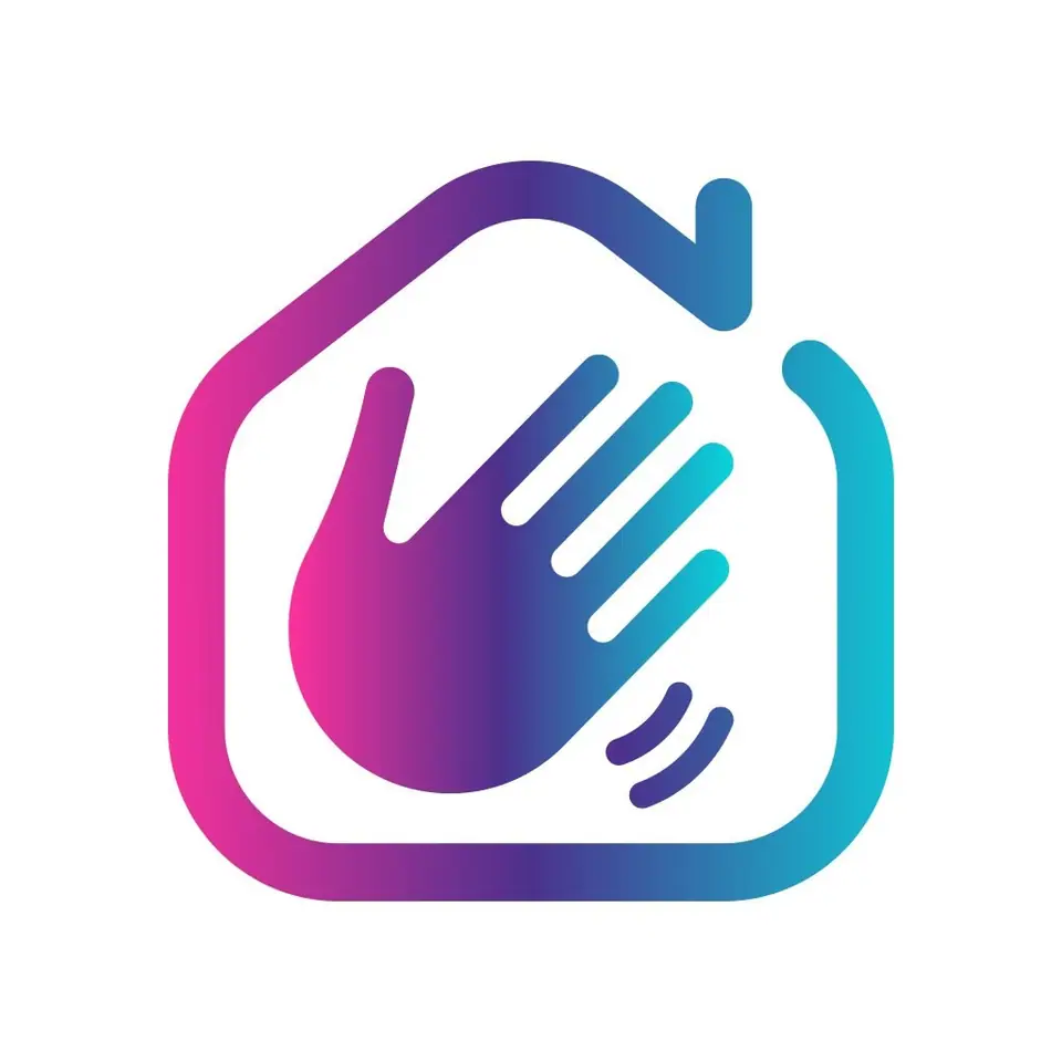 Yonest app icon