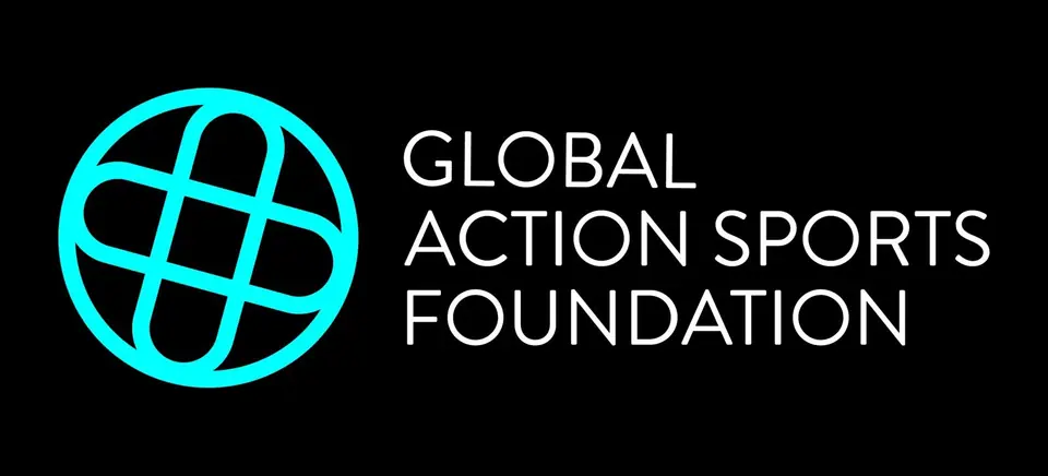 GASF logo