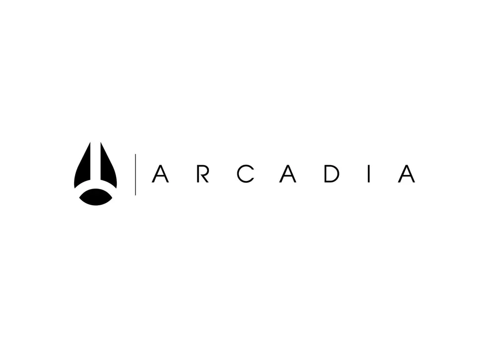 Arcadia logo