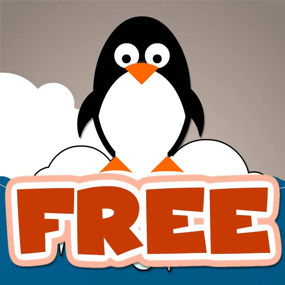 MemoryArt free icon