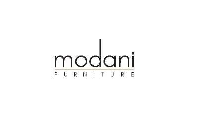 Modani logo